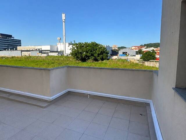 Apartamento para Venda em Indaiatuba - 2