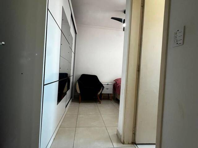 Apartamento para Venda em Indaiatuba - 3