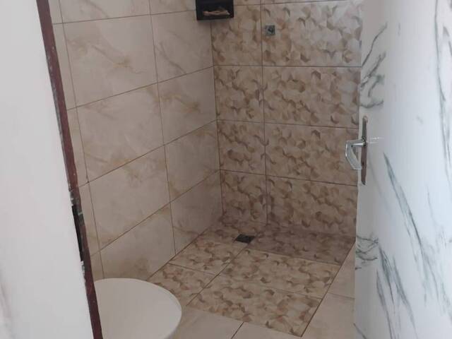 Casa para Venda em Indaiatuba - 2