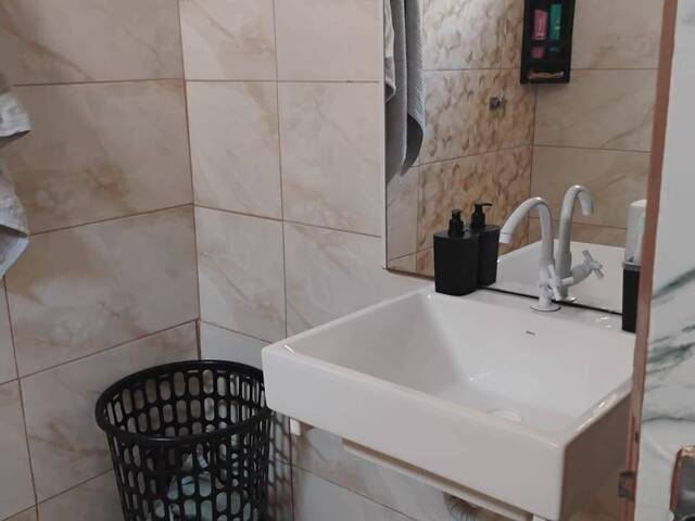 Casa para Venda em Indaiatuba - 3