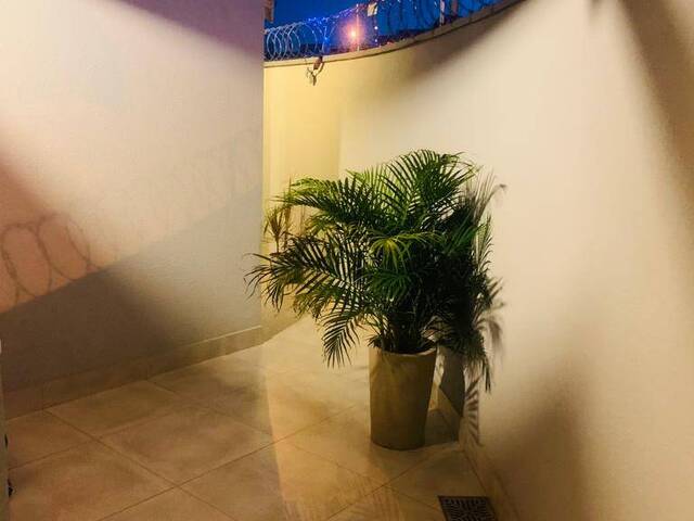 Casa para Venda em Indaiatuba - 4