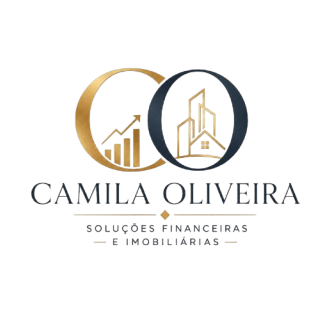 Imobiliária em Indaiatuba